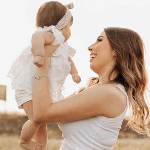 Dizainas be pavadinimo