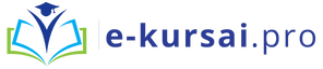 e-kursai.pro